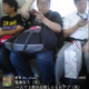 Illustration for article titled The Man Was Fat Shamed. Then, He Was Game Boy Advance Shamed.